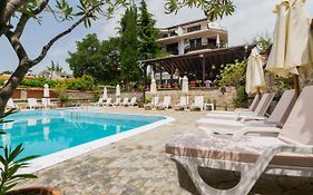 Villa Sol